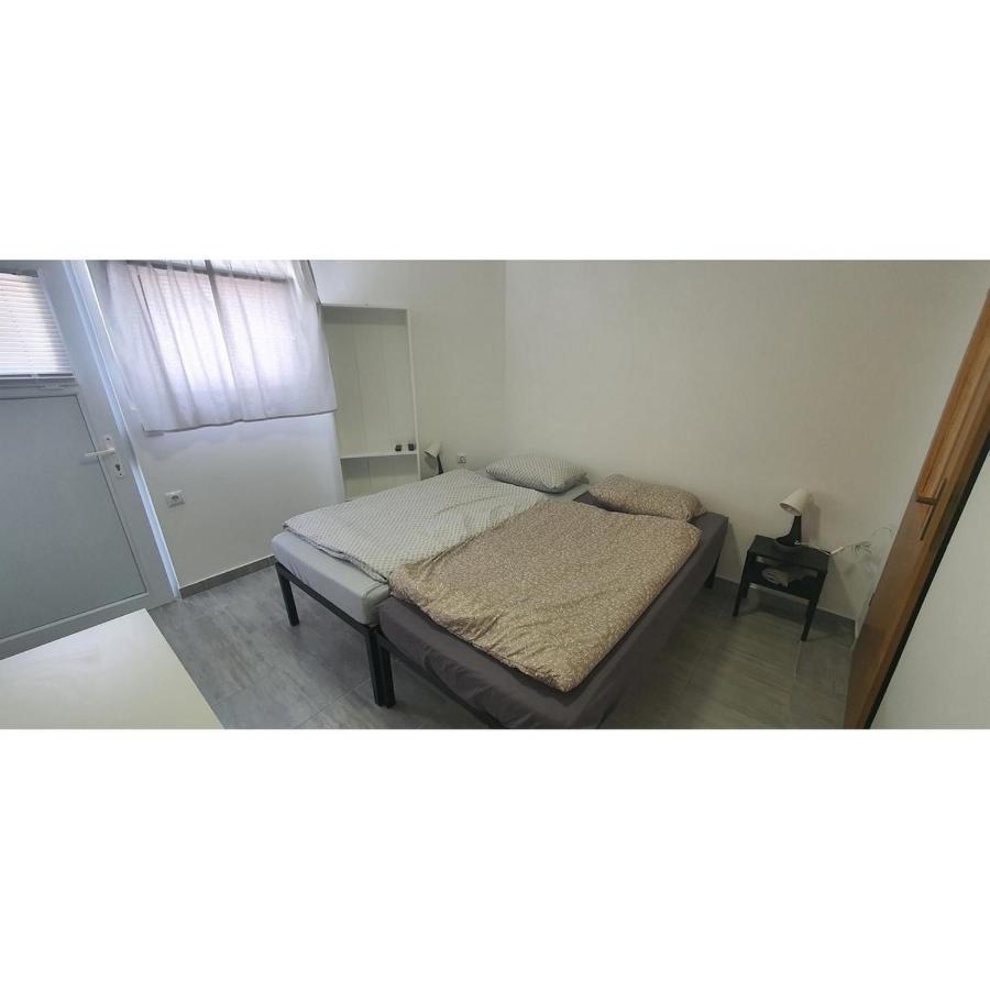 Budget Lelo Centar 3 * Osijek